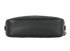 Small GG Marmont Camera Bag, top view